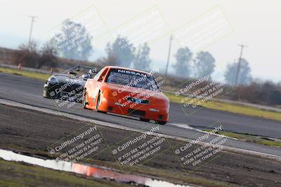 media/Jan-13-2024-CalClub SCCA (Sat) [[179f4822a7]]/Group 6/Sunset (Race)/